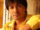 Nikhil - 1 crore star already?