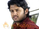 Nithin to play hero in RR Movie Makers' film