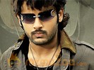 Nithin's 'Drona' comes on Diwali