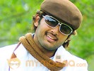 Nithin's 'Drona' for Deepavali