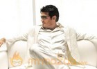 No buzz from Ajith about ‘Billa-2’