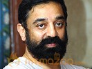 'No Kamal in Rajini film'