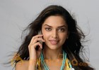 No news about Rana says Deepika Padukone