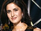 No reality shows for Katrina Kaif