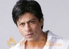 Nothing makes me happier than making films – Shahrukh Khan