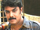 Nothing wrong in recycling old titles: Sundar C