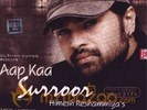 Now Reshammiya as actor-dancer