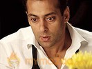 Now Saawan Kumar insists Salman is his hero