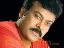 NRIs to extend support to Chiranjeevi