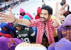 NTR Dammu Movie Last Song from April 27 