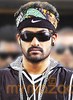 NTR Jr. to wear Khaki