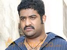 NTR Junior will let his film speak