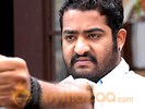 NTR may pull it off