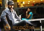 NTR, Puri Jagannath Movie from April 2012 