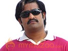 NTR renders a song for 'Yamadonga'