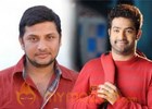 NTR, Surender Reddy film on floors from 28th February