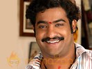 NTR to build temple to his grandfather