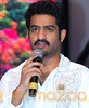 NTR to perform for Nallamalapu Srinivas