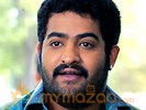 NTR to play hero in Aswini Dutt film again