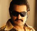 NTR, Vinayak film confirmed