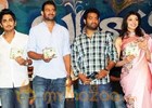 NTR’s ‘Brindavanam’ audio launched!