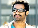 NTR's cameo role in 'Chintakayala Ravi'