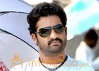 NTR’s ‘Shakti’ to fly to Egypt