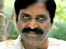 Nuptial bliss for Vairamuthu's son