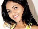 Offers in abundance for Sunaina