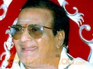 'Okka Magaadu' unit pays tributes to NTR