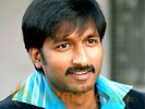 'Okkadunnadu', a different film in Gopichand career