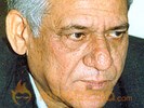 Om Puri  The right choice