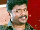 One more feather in Parthiban's cap