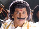 One more for Vadivelu