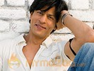 One more hero for SRK's RAB NE BANA DI JODI?