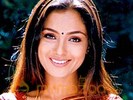 Only heroine roles for me: Simran