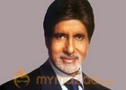 Only promoting Gujarat not Modi  says Bachchan