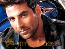 Only Spielberg can make Akshay Kumar change his decision