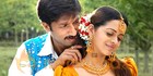 'Ontari' in overseas by Vijayanand Movies