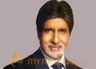 Opposition to Bachchan as Kerala tourism ambassador