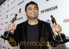 Oscer Man A R Rahman nominated for IFMCA Award