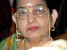 P Susheela bags Swaralaya award