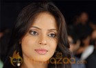 P Vasu choses Neetu Chandra for RK!