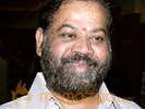 P Vasu to do a Kannada movie!