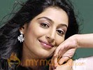 Padmapriya denies media reports