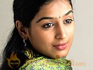 Padmapriya to go bald