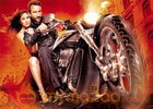 Pakistan ban won’t affect ‘Agent Vinod’ revenues – Saif Ali Khan