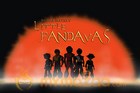 Panel launched 'Little Pandavas'