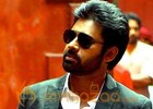 Panjaa Title Song Placement Changed 