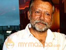 Pankaj Kapoor -The man behind JAB WE MET